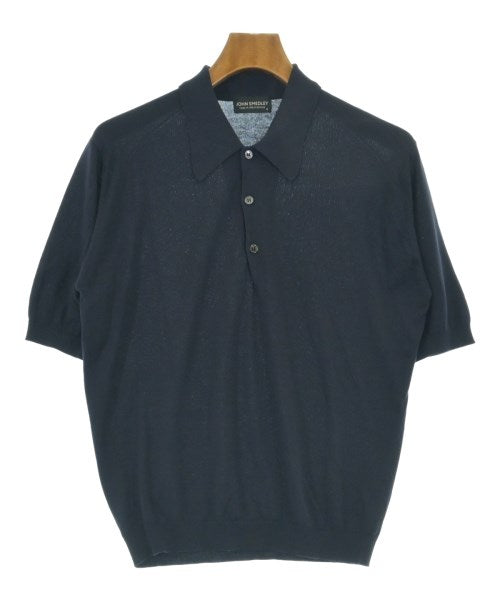 JOHN SMEDLEY 毛衣
