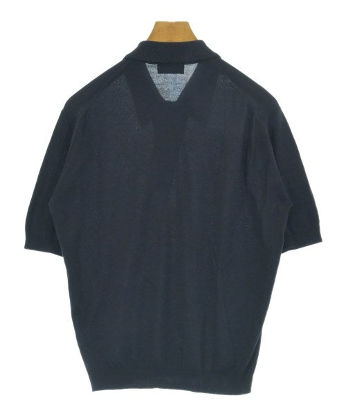 JOHN SMEDLEY 毛衣