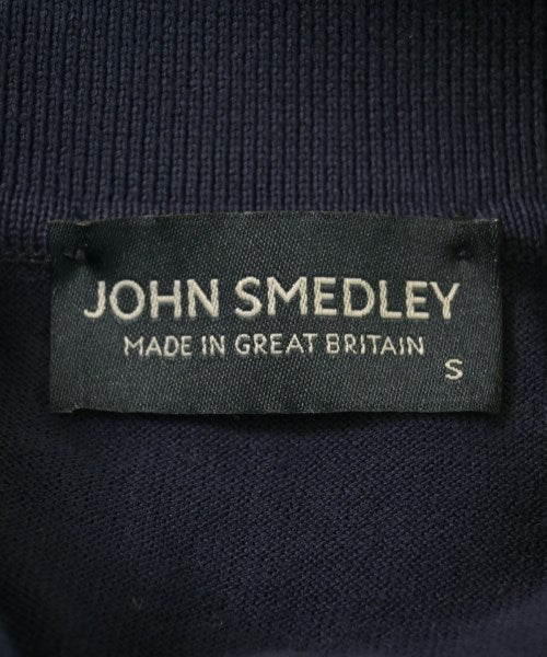 JOHN SMEDLEY 毛衣