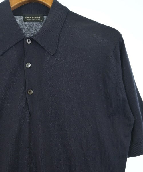 JOHN SMEDLEY 毛衣