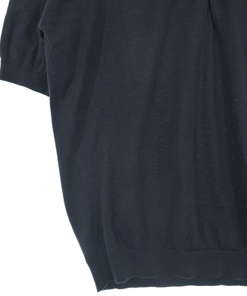 JOHN SMEDLEY 毛衣