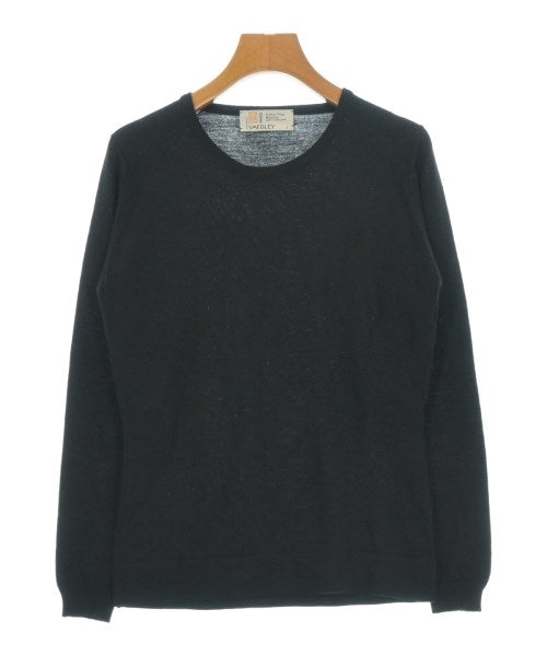 JOHN SMEDLEY 毛衣