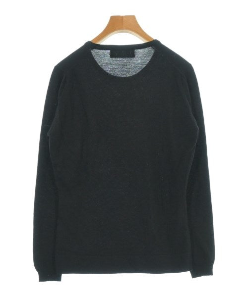 JOHN SMEDLEY 毛衣