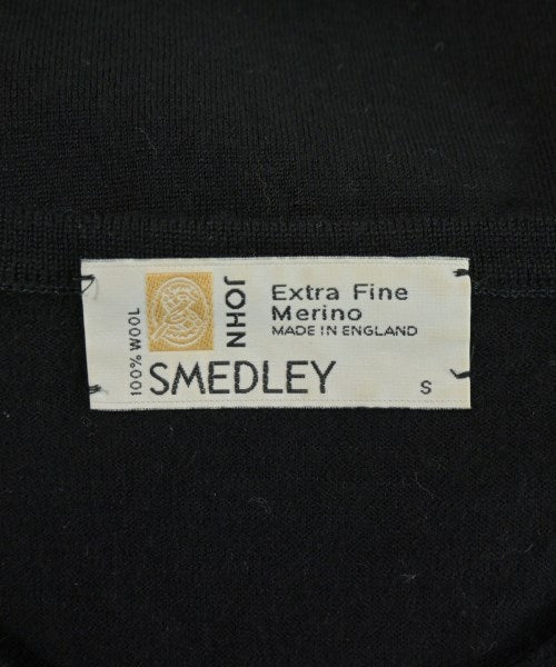 JOHN SMEDLEY 毛衣
