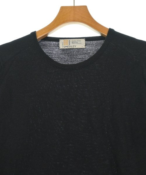JOHN SMEDLEY 毛衣