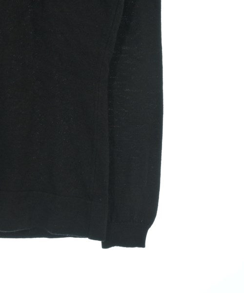 JOHN SMEDLEY 毛衣