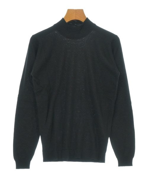 JOHN SMEDLEY 毛衣