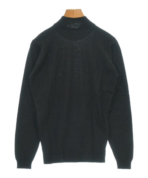 JOHN SMEDLEY 毛衣