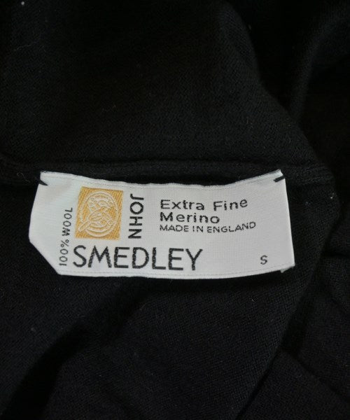 JOHN SMEDLEY 毛衣