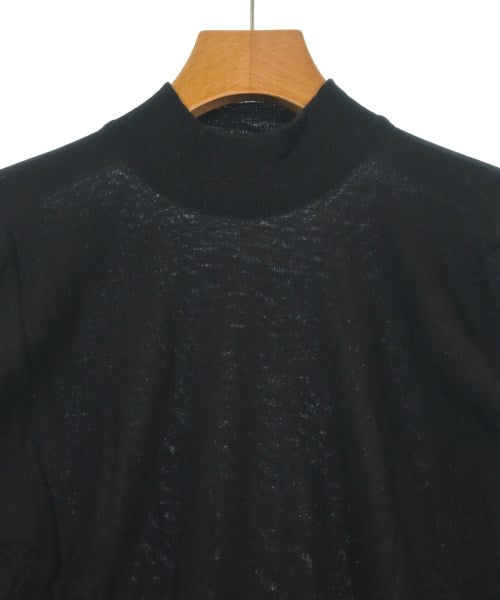 JOHN SMEDLEY 毛衣