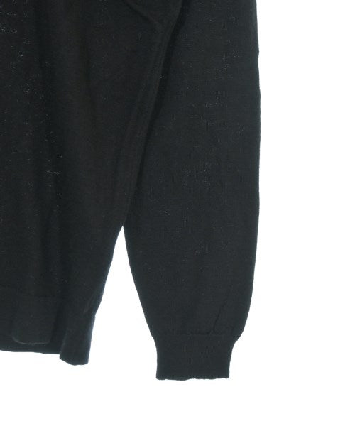 JOHN SMEDLEY 毛衣