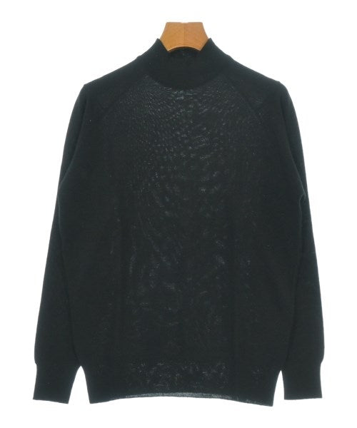 JOHN SMEDLEY 毛衣