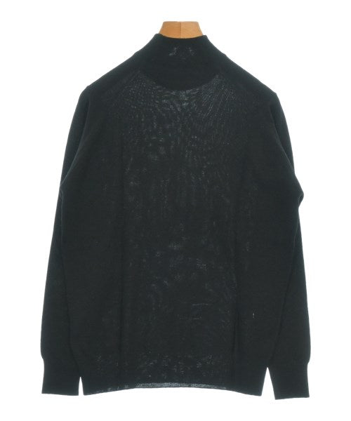 JOHN SMEDLEY 毛衣