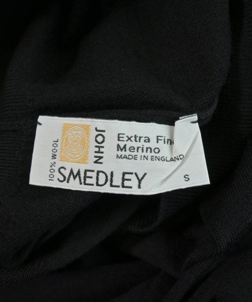 JOHN SMEDLEY 毛衣