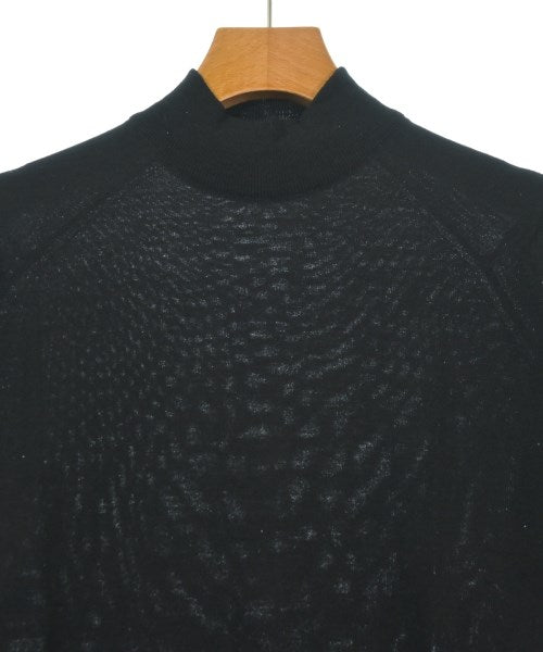 JOHN SMEDLEY 毛衣