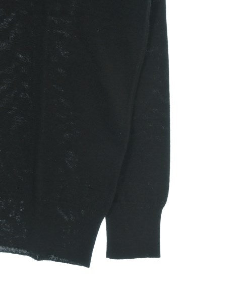 JOHN SMEDLEY 毛衣