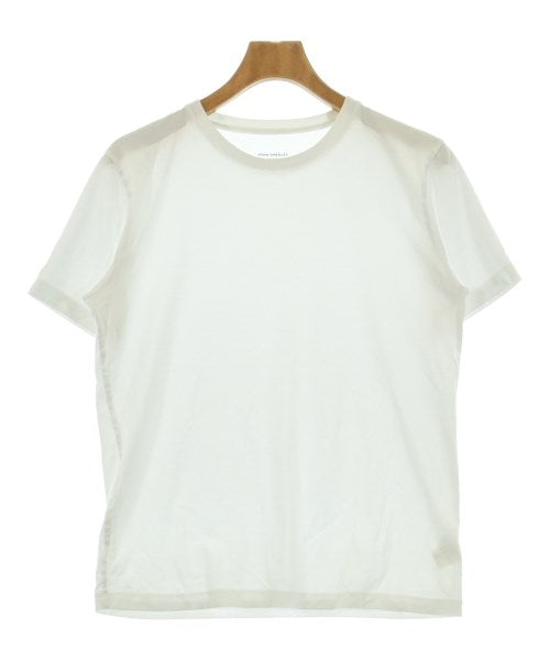JOHN SMEDLEY T恤/上衣