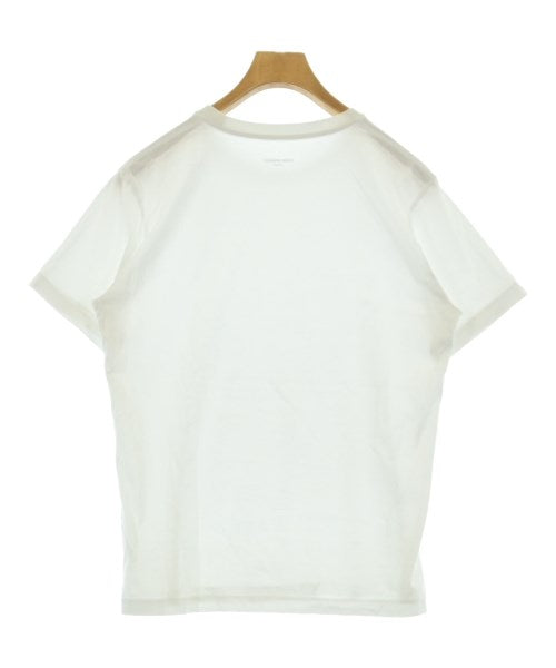 JOHN SMEDLEY T恤/上衣
