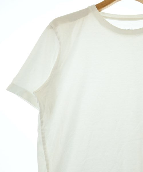 JOHN SMEDLEY T恤/上衣