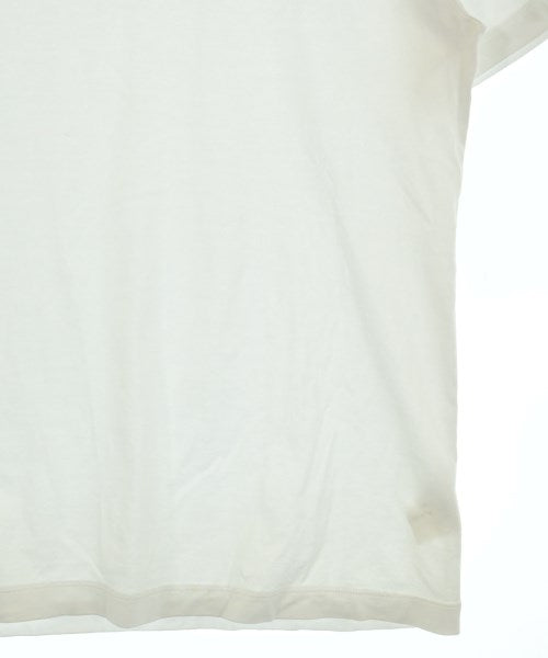 JOHN SMEDLEY T恤/上衣