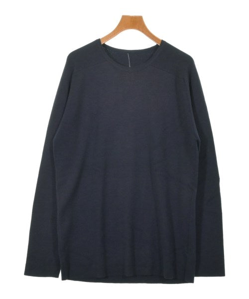 JOHN SMEDLEY 毛衣