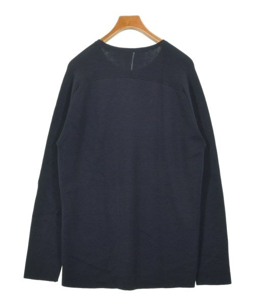 JOHN SMEDLEY 毛衣