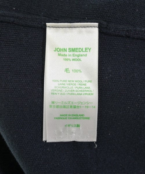 JOHN SMEDLEY 毛衣