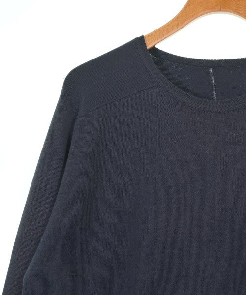 JOHN SMEDLEY 毛衣