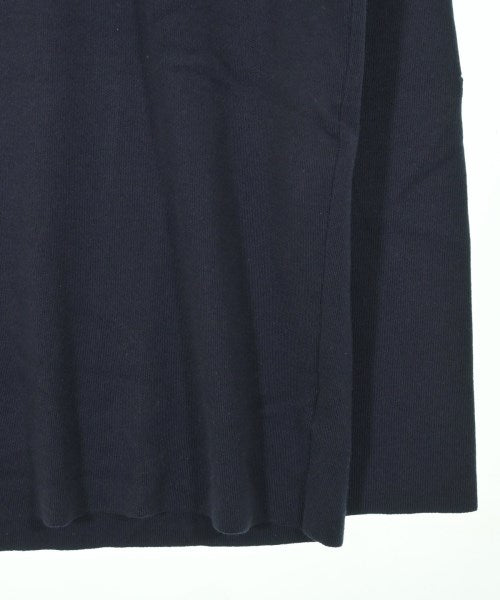 JOHN SMEDLEY 毛衣