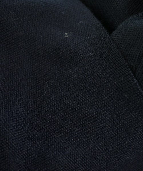 JOHN SMEDLEY 毛衣