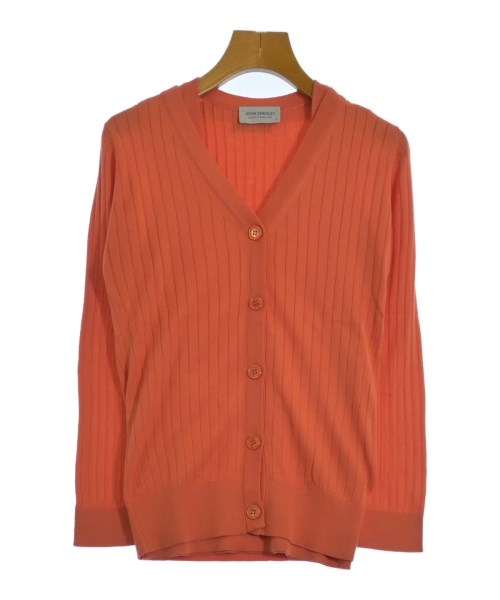 JOHN SMEDLEY 雙件套