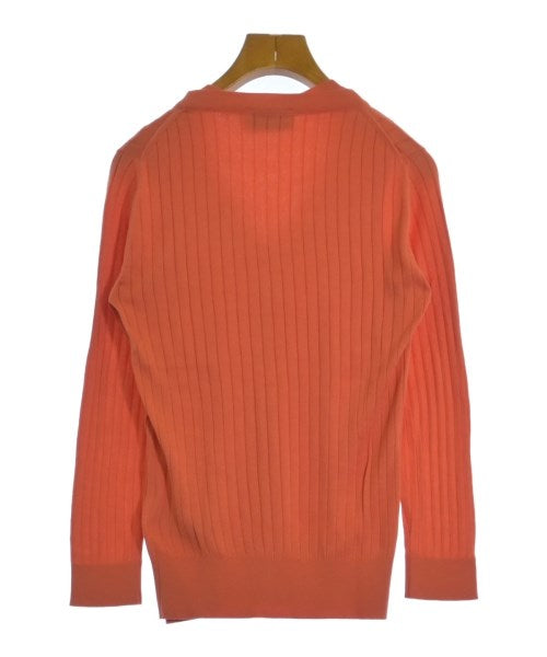 JOHN SMEDLEY 雙件套