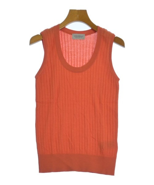 JOHN SMEDLEY 雙件套