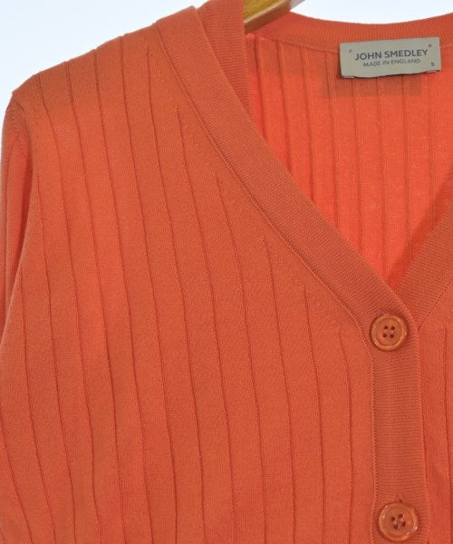 JOHN SMEDLEY 雙件套