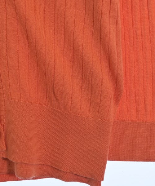 JOHN SMEDLEY 雙件套