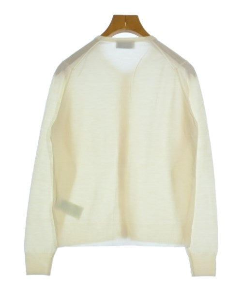 JOHN SMEDLEY 開襟衫