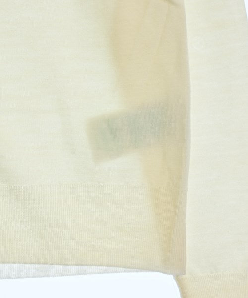 JOHN SMEDLEY 開襟衫