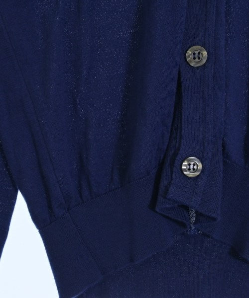 JOHN SMEDLEY 開襟衫
