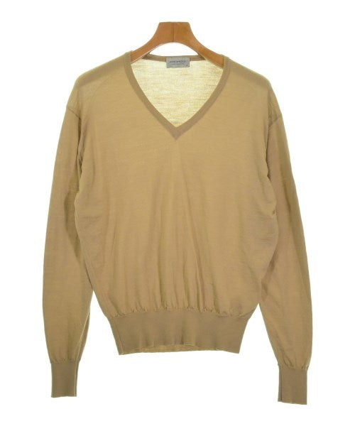JOHN SMEDLEY 毛衣