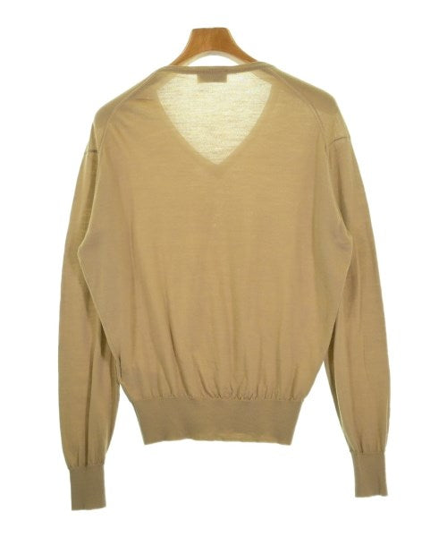 JOHN SMEDLEY 毛衣