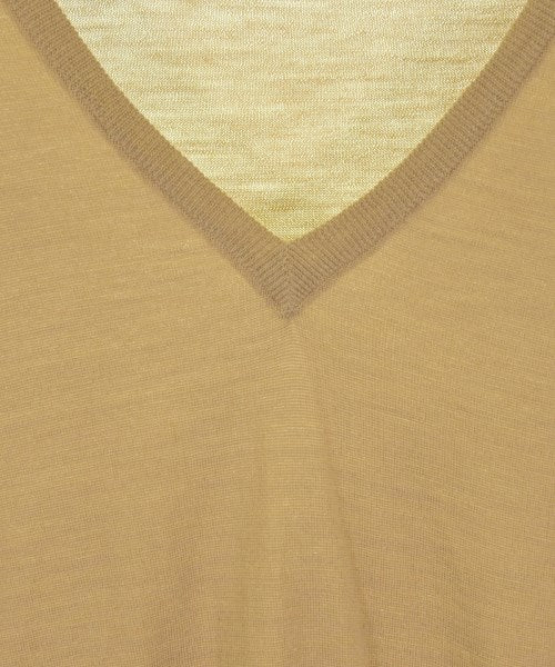 JOHN SMEDLEY 毛衣