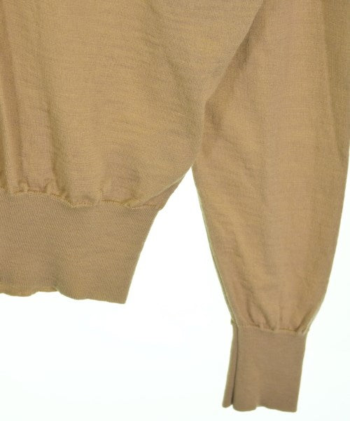 JOHN SMEDLEY 毛衣