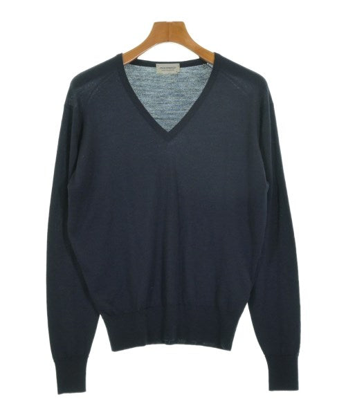 JOHN SMEDLEY 毛衣