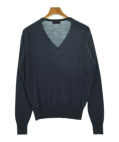 JOHN SMEDLEY 毛衣