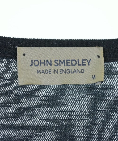 JOHN SMEDLEY 毛衣