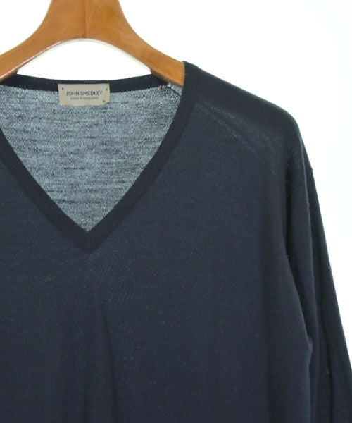 JOHN SMEDLEY 毛衣