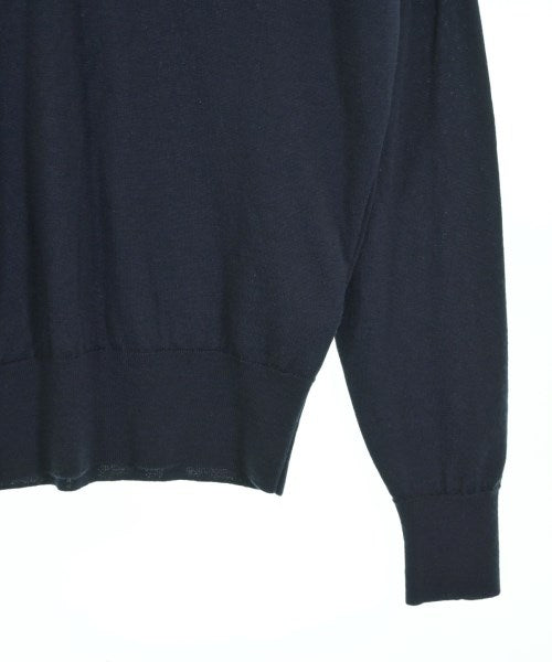 JOHN SMEDLEY 毛衣