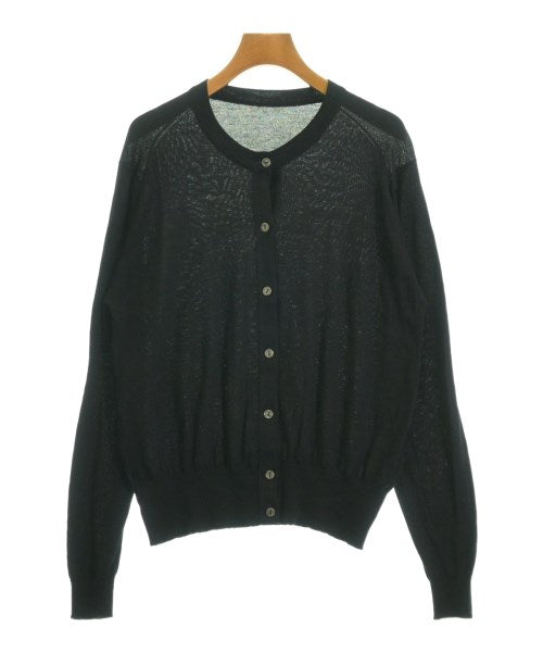 JOHN SMEDLEY 開襟衫