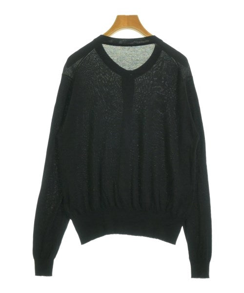 JOHN SMEDLEY 開襟衫