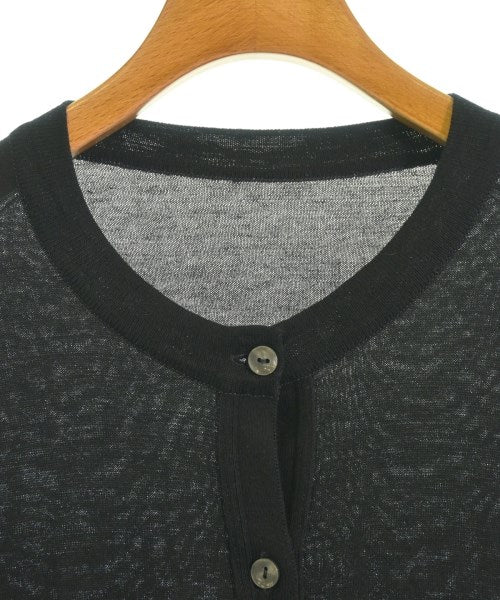 JOHN SMEDLEY 開襟衫